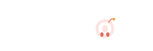 Almeo